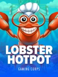 lobster hotpot - logo
