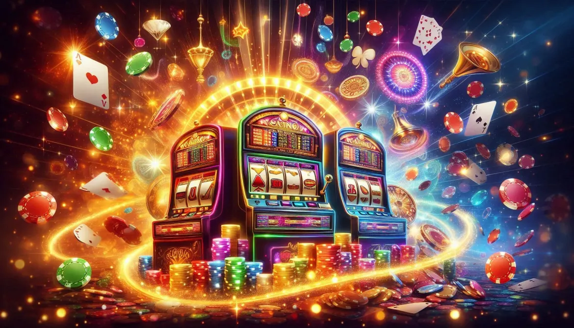 Spinoloco Casino